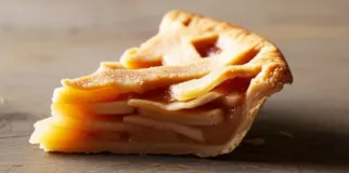 Tiramisú